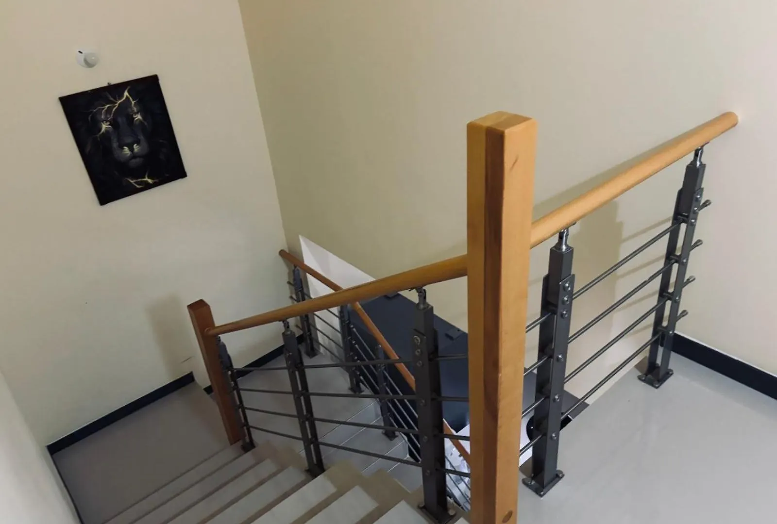 Ferienwohnung Tropical Townhouse Getaway Montego Bay 0*,  Jamaika